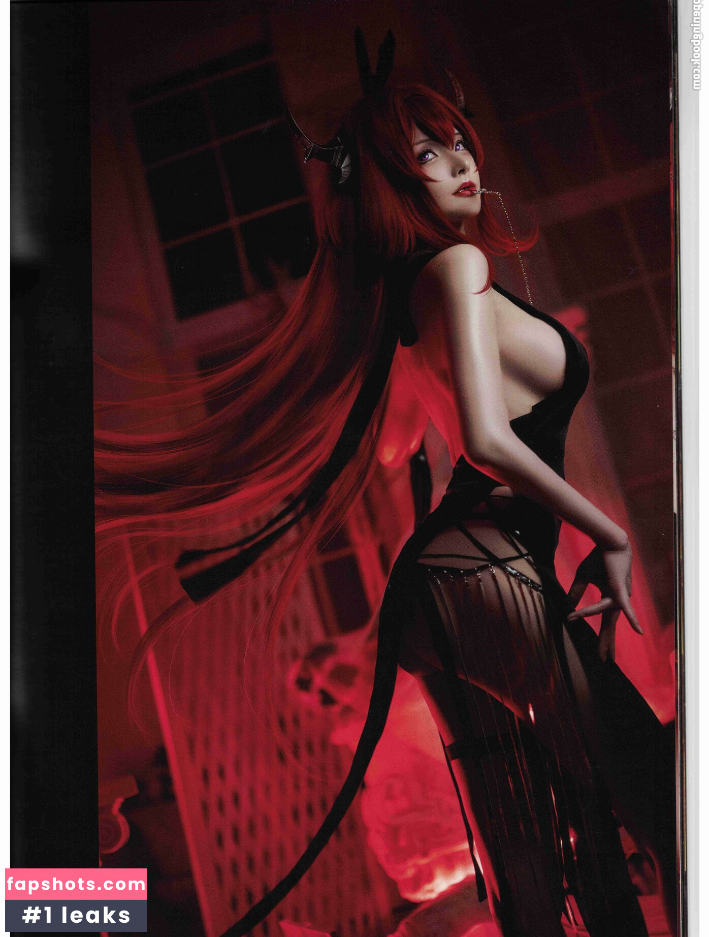 maou_0618 Nacktheit OnlyFans Fotos #28 - Fapshots