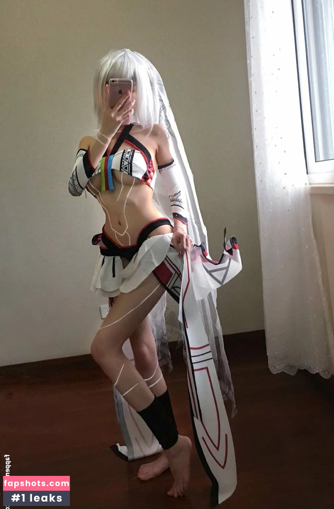 maou_0618 Nacktheit OnlyFans Fotos #34 - Fapshots