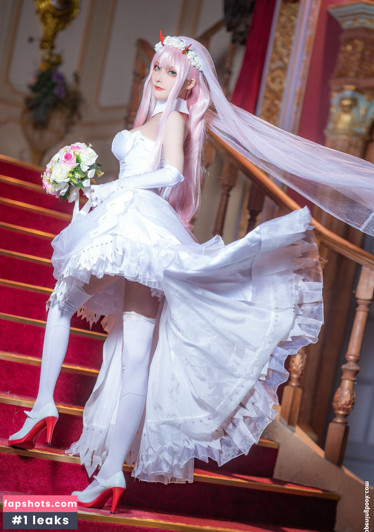 maou_0618 Nacktheit OnlyFans Fotos #36 - Fapshots