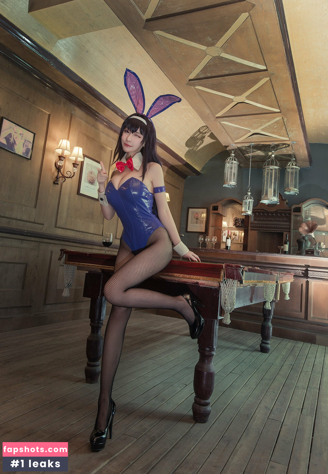 maou_0618 Nacktheit OnlyFans Fotos #37 - Fapshots