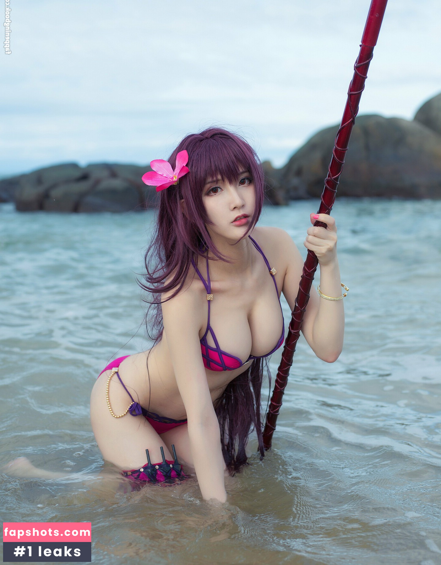 maou_0618 Nacktheit OnlyFans Fotos #38 - Fapshots