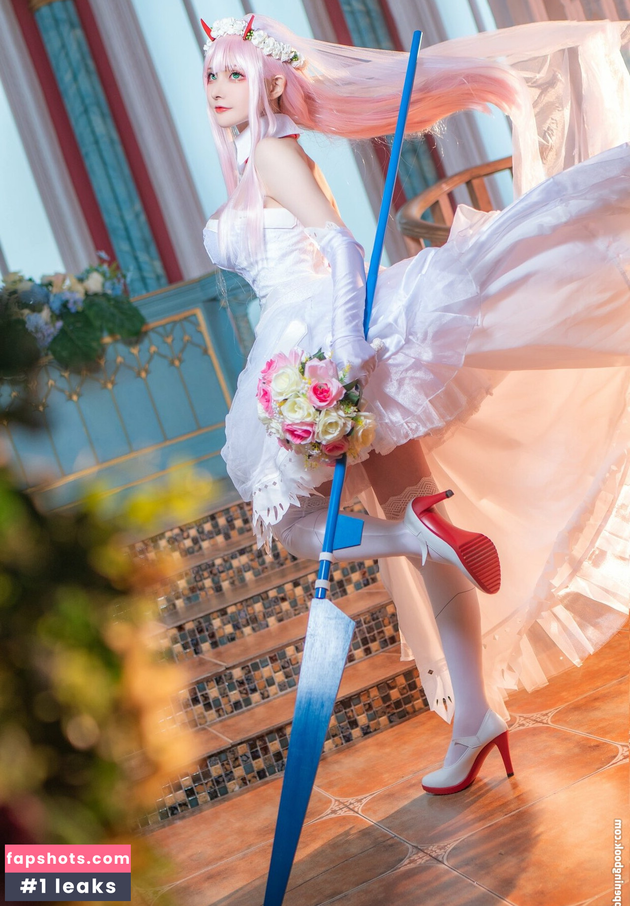 maou_0618 Nacktheit OnlyFans Fotos #40 - Fapshots