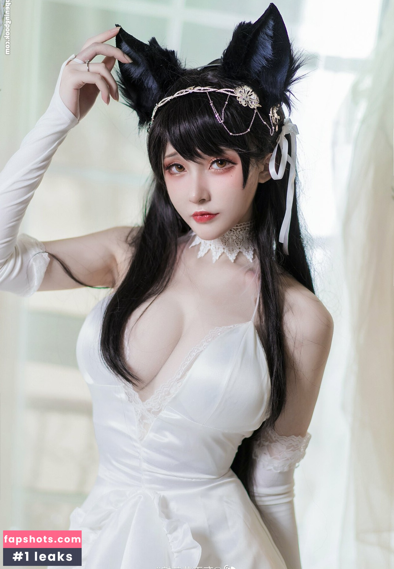 maou_0618 Nacktheit OnlyFans Fotos #41 - Fapshots