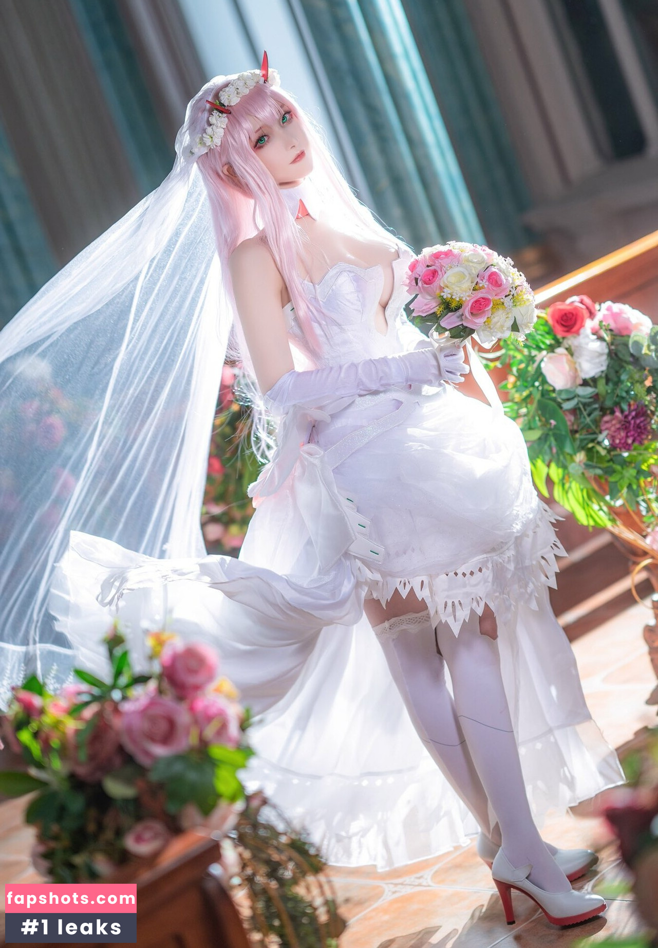 maou_0618 Nacktheit OnlyFans Fotos #43 - Fapshots