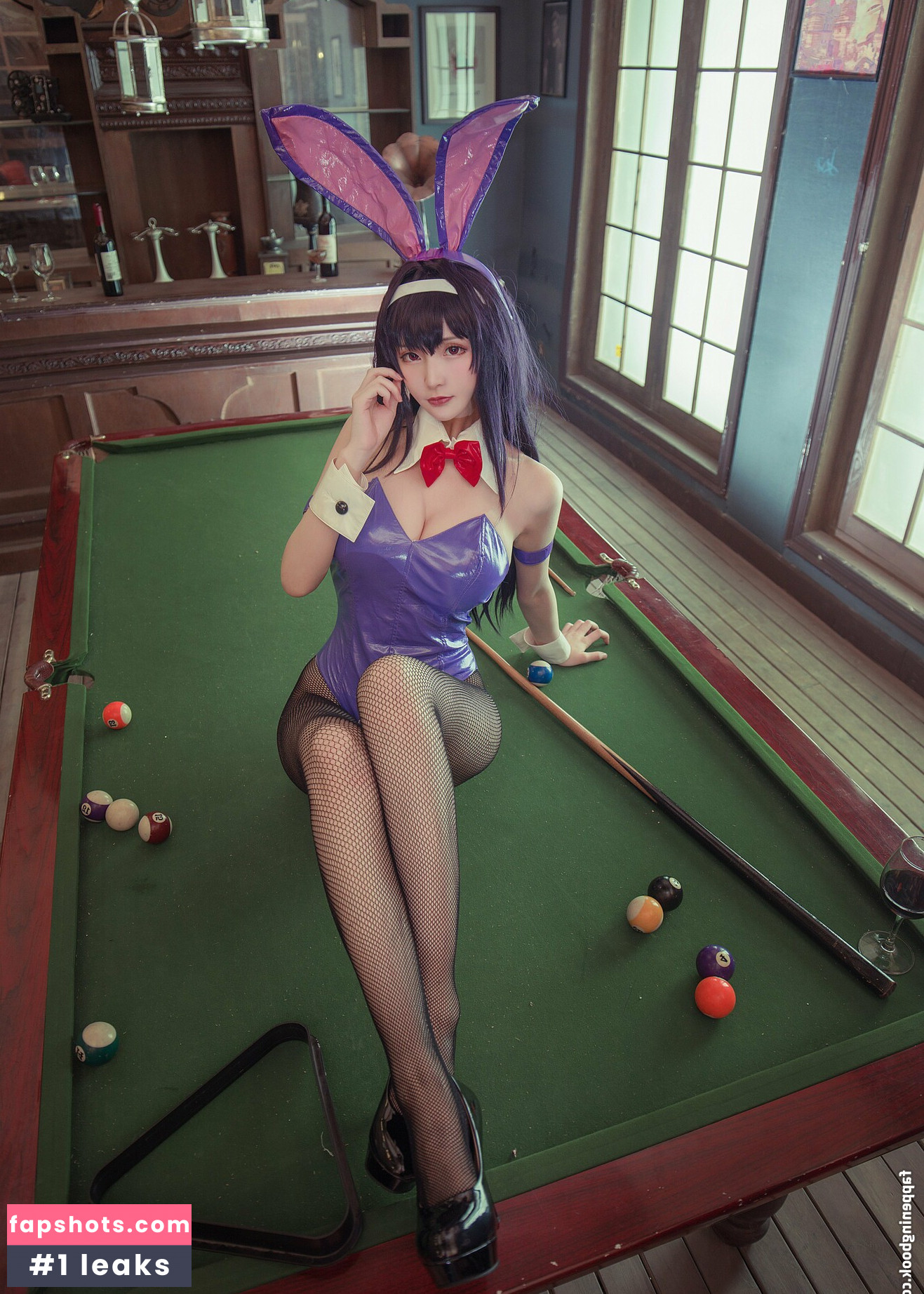 maou_0618 Nacktheit OnlyFans Fotos #44 - Fapshots