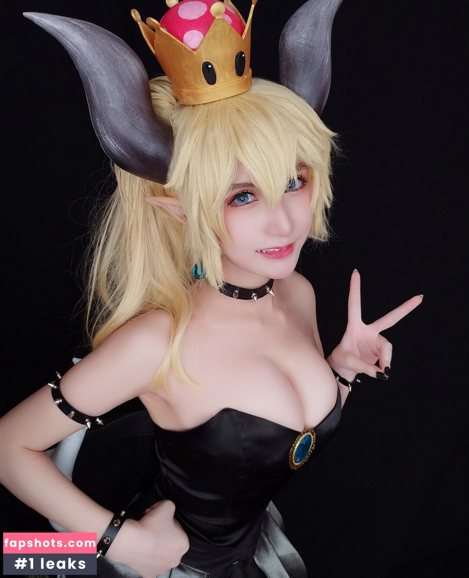 maou_0618 Nacktheit OnlyFans Fotos #47 - Fapshots