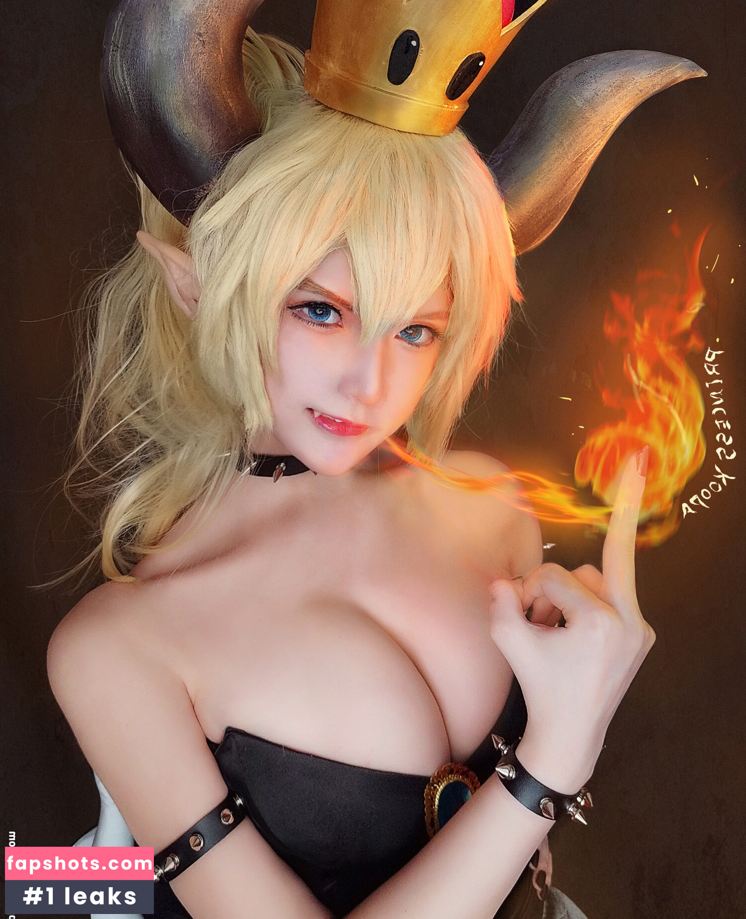 maou_0618 Nacktheit OnlyFans Fotos #49 - Fapshots