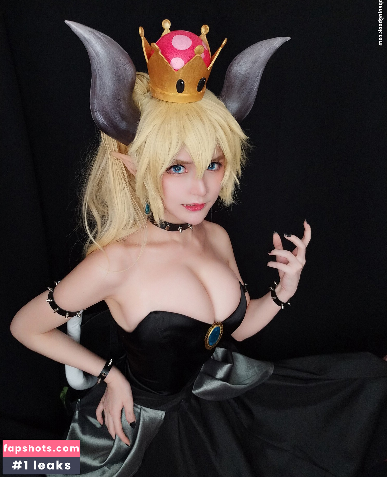 maou_0618 Nacktheit OnlyFans Fotos #50 - Fapshots