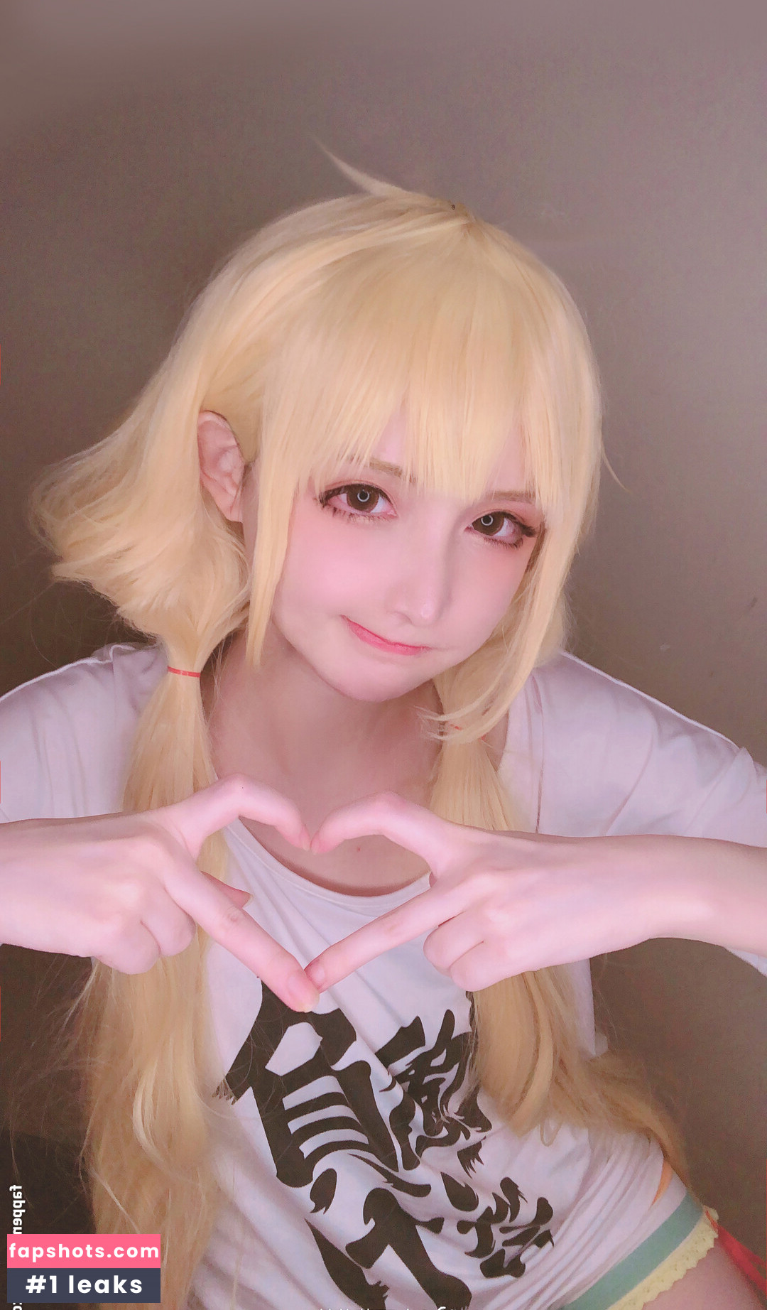 maou_0618 Nacktheit OnlyFans Fotos #51 - Fapshots