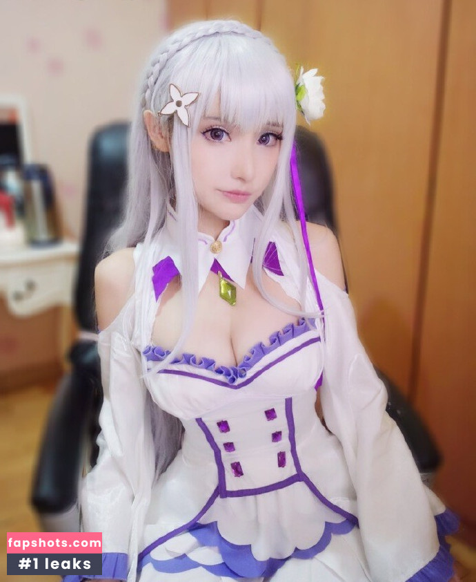 maou_0618 Nacktheit OnlyFans Fotos #52 - Fapshots