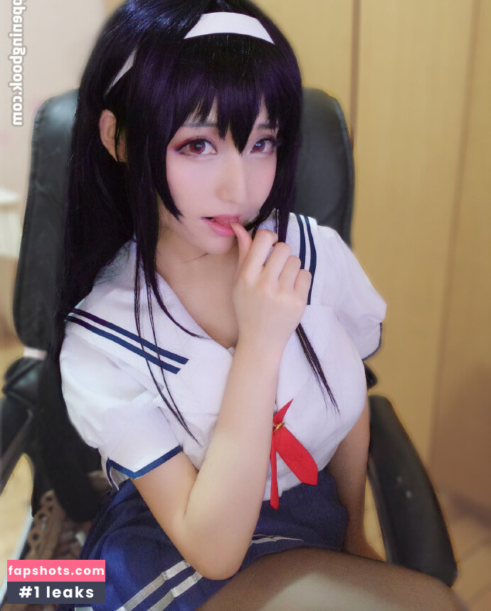 maou_0618 Nacktheit OnlyFans Fotos #53 - Fapshots