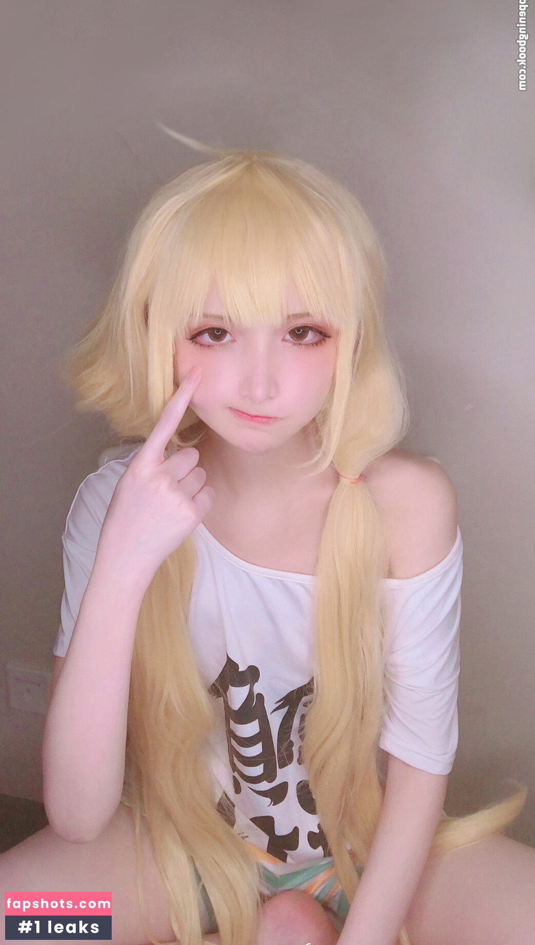 maou_0618 Nacktheit OnlyFans Fotos #55 - Fapshots