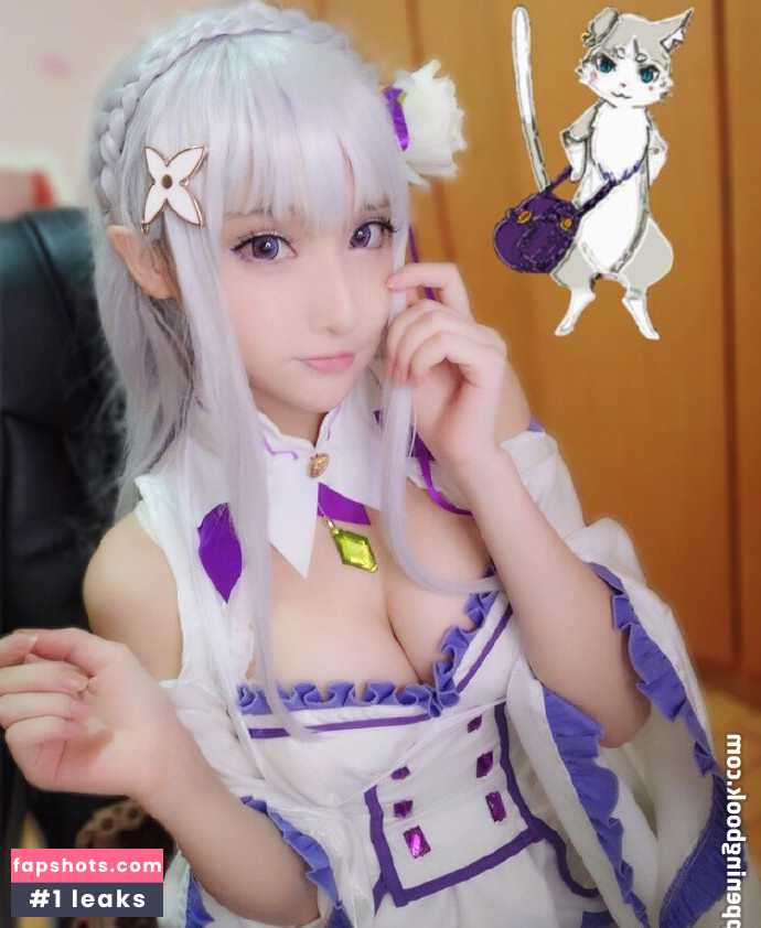 maou_0618 Nacktheit OnlyFans Fotos #57 - Fapshots