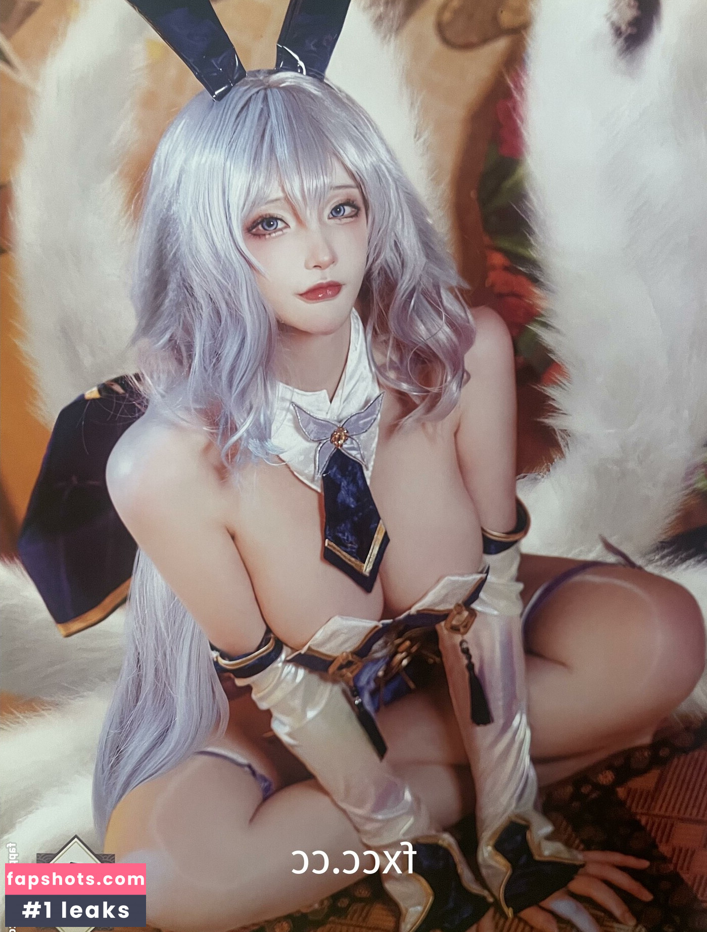 maou_0618 Nacktheit OnlyFans Fotos #7 - Fapshots