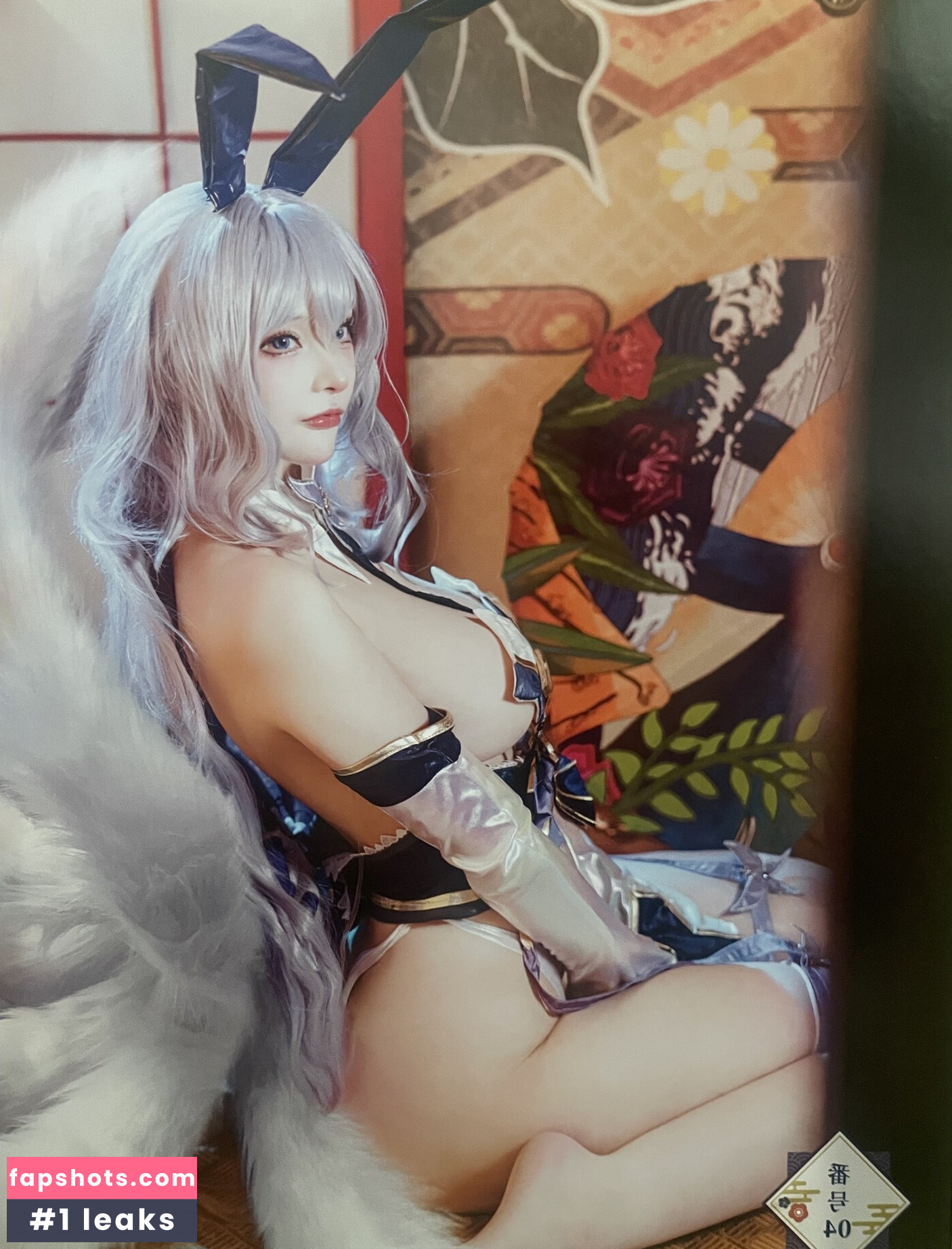 maou_0618 Nacktheit OnlyFans Fotos #9 - Fapshots