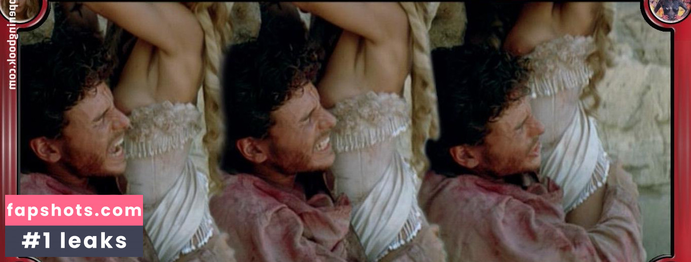 Mapi Galán Nahé úniky fotek pouze od fanoušků #2 - Fapshots