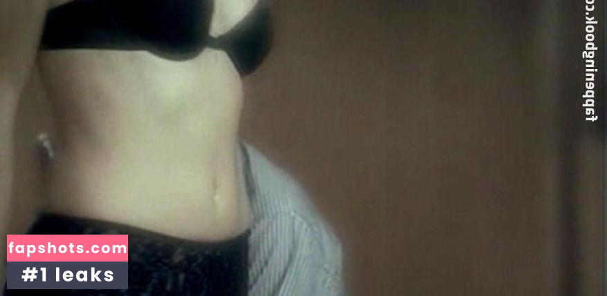 Mapi Galán Nahé úniky fotek pouze od fanoušků #8 - Fapshots