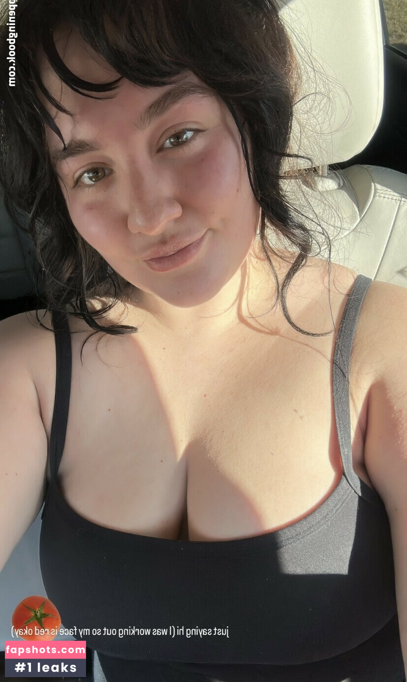 Maple Divine gallery photo #2