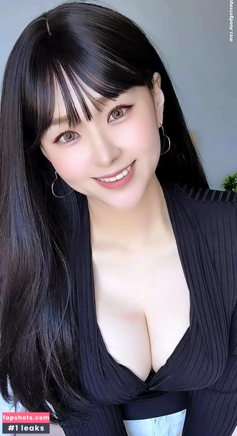 Maple.oh Nude Leaks OnlyFans Photos #17 - LeakJerk