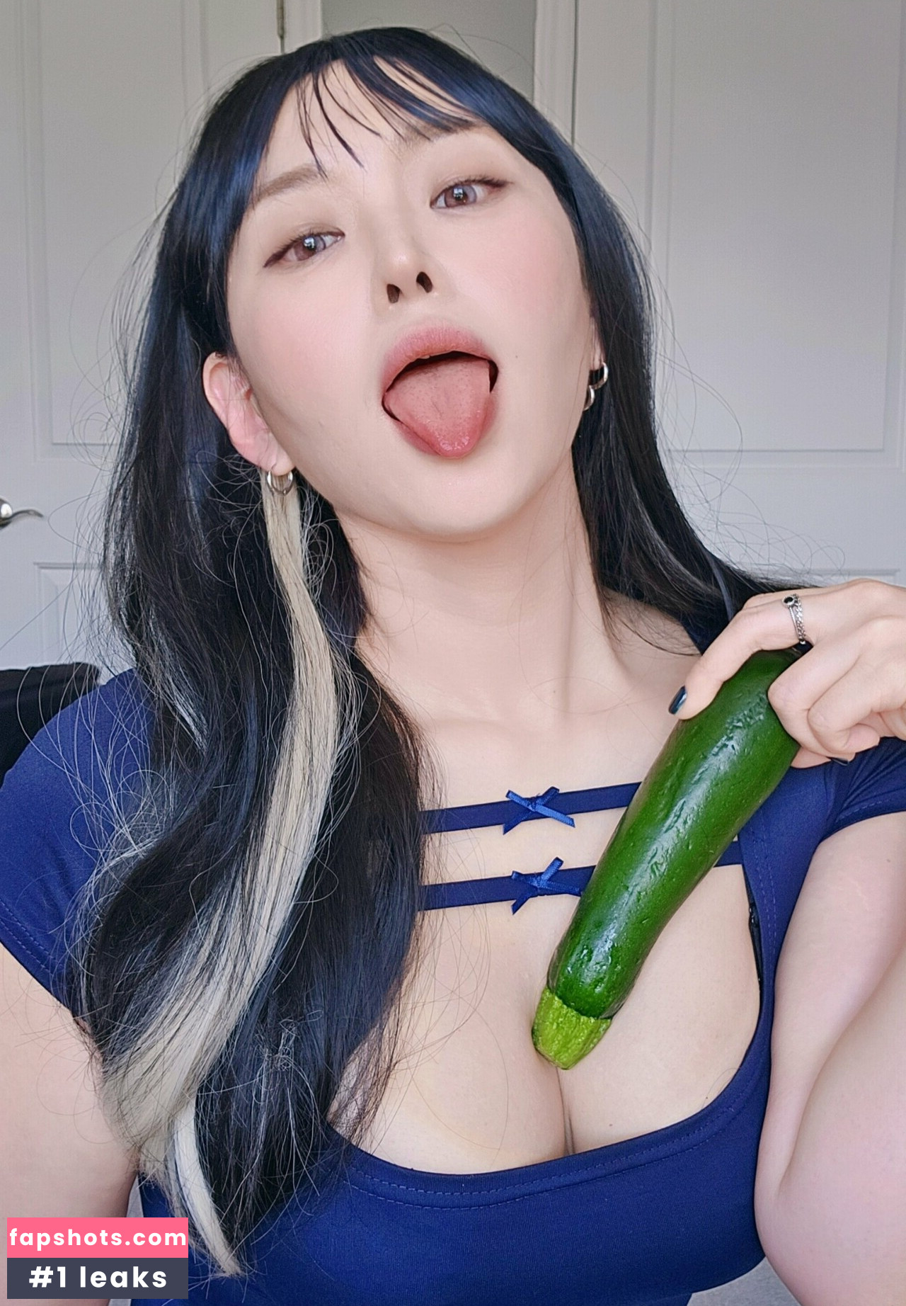 Maple.oh Nude Leaks OnlyFans Photos #30 - LeakJerk