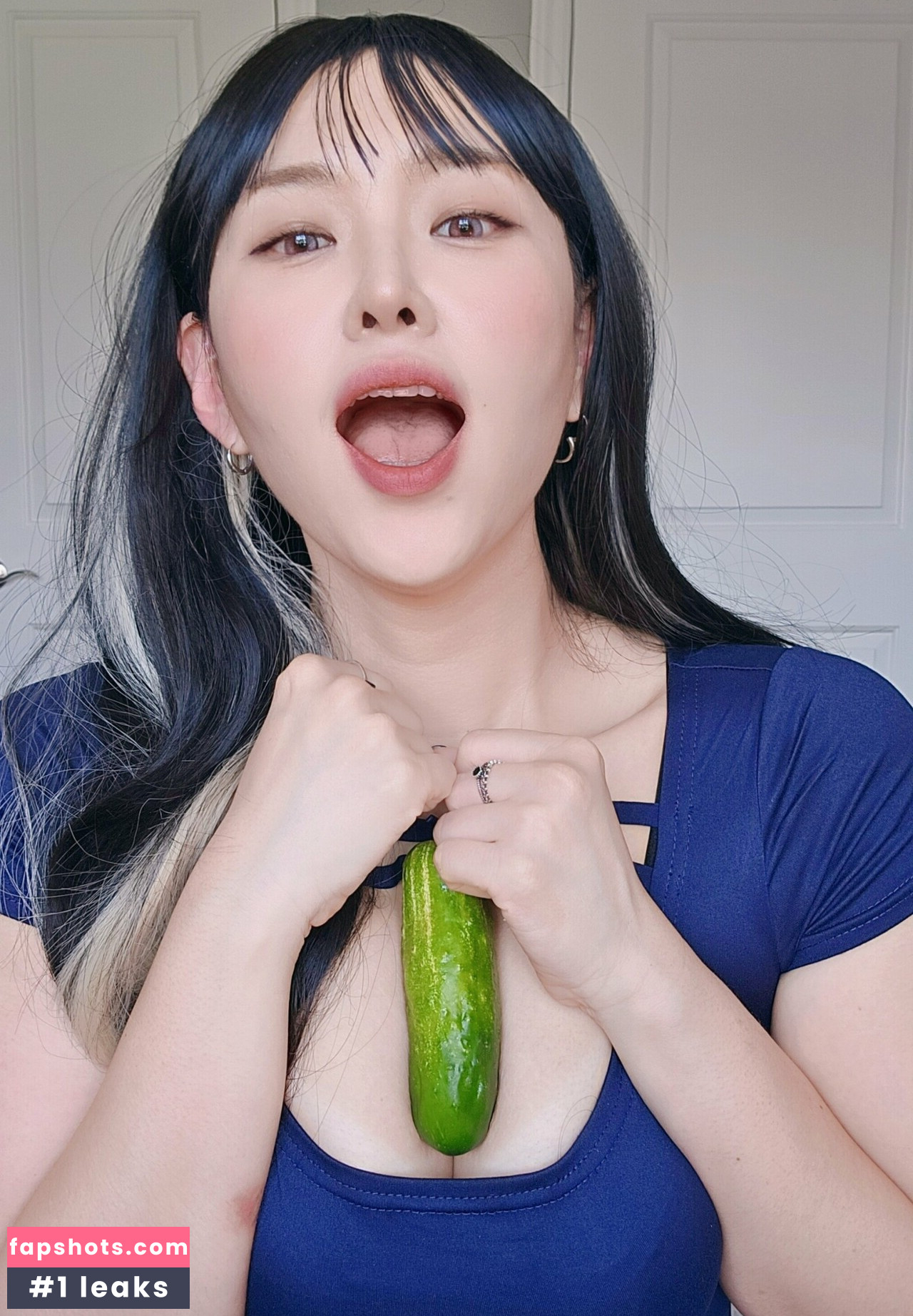 Maple.oh Nude Leaks OnlyFans Photos #31 - LeakJerk