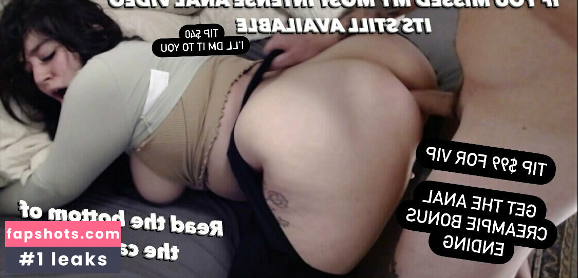 MapleDivine gallery photo #18