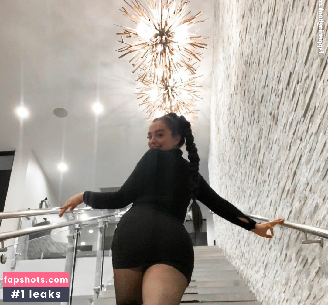 MapleDivine gallery photo #19