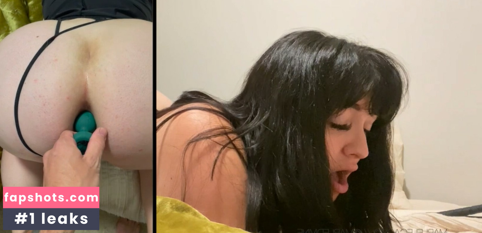 MapleDivine gallery photo #22