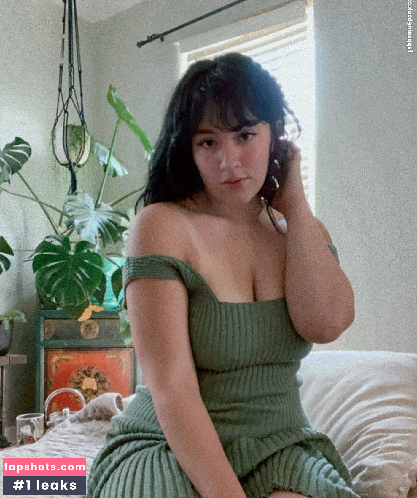 MapleDivine gallery photo #25