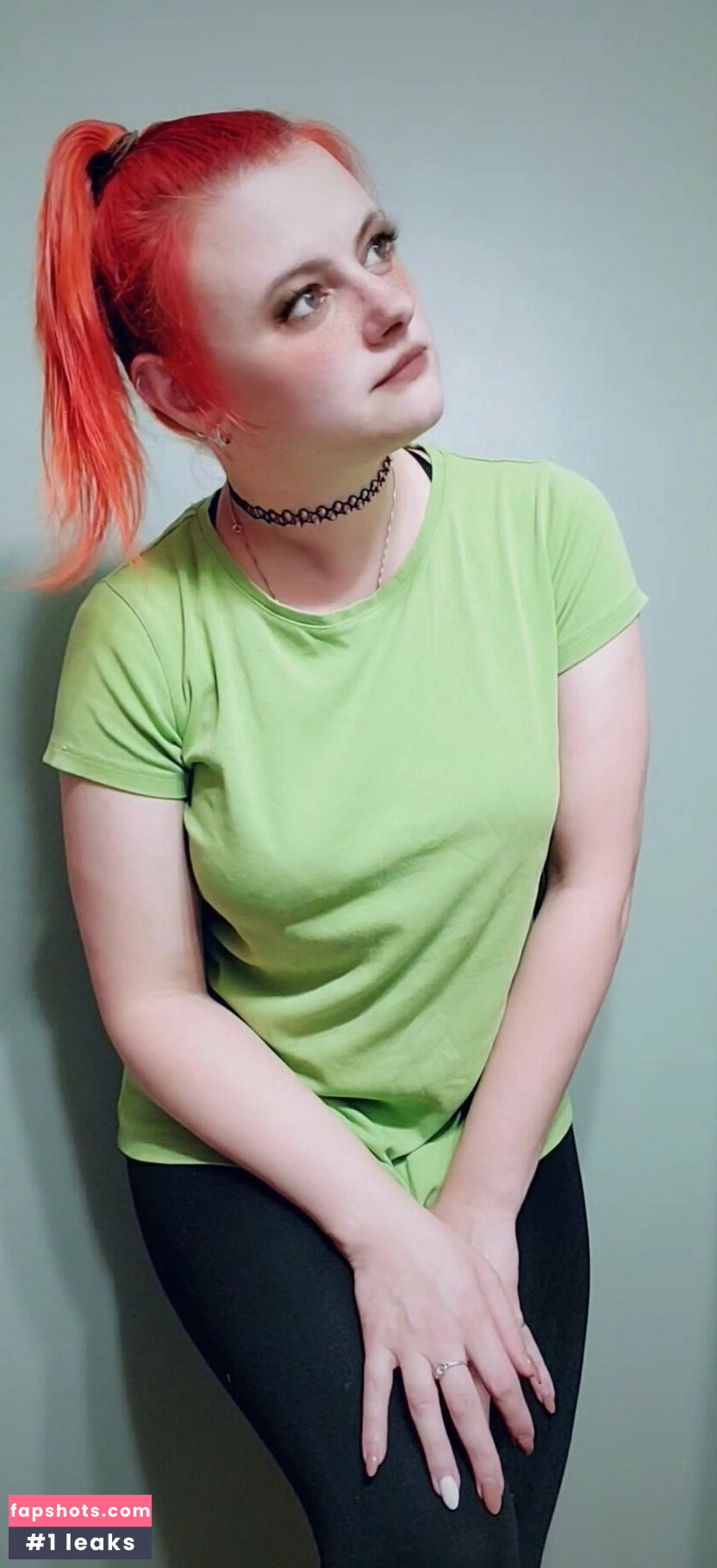 mapleleigh Nude Leaks OnlyFans Photos #2 - LeakJerk