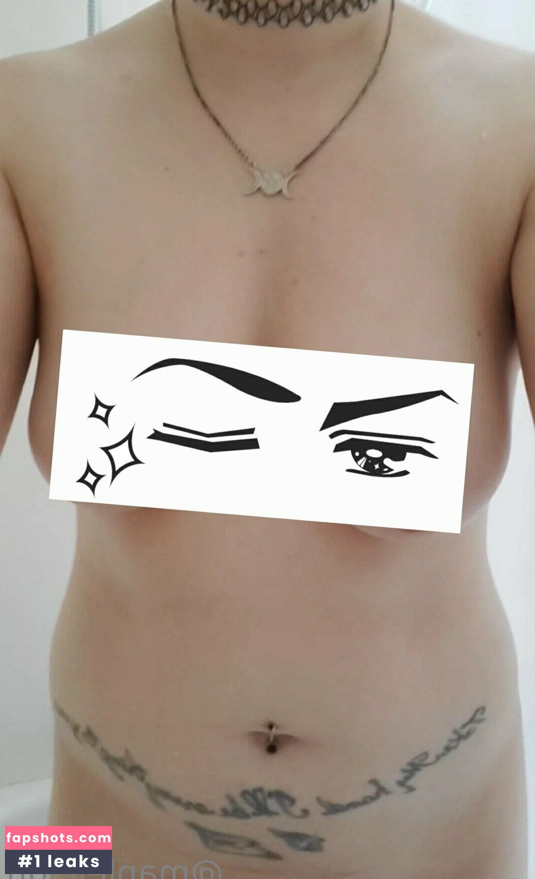 mapleleigh Nude Leaks OnlyFans Photos #17 - LeakJerk