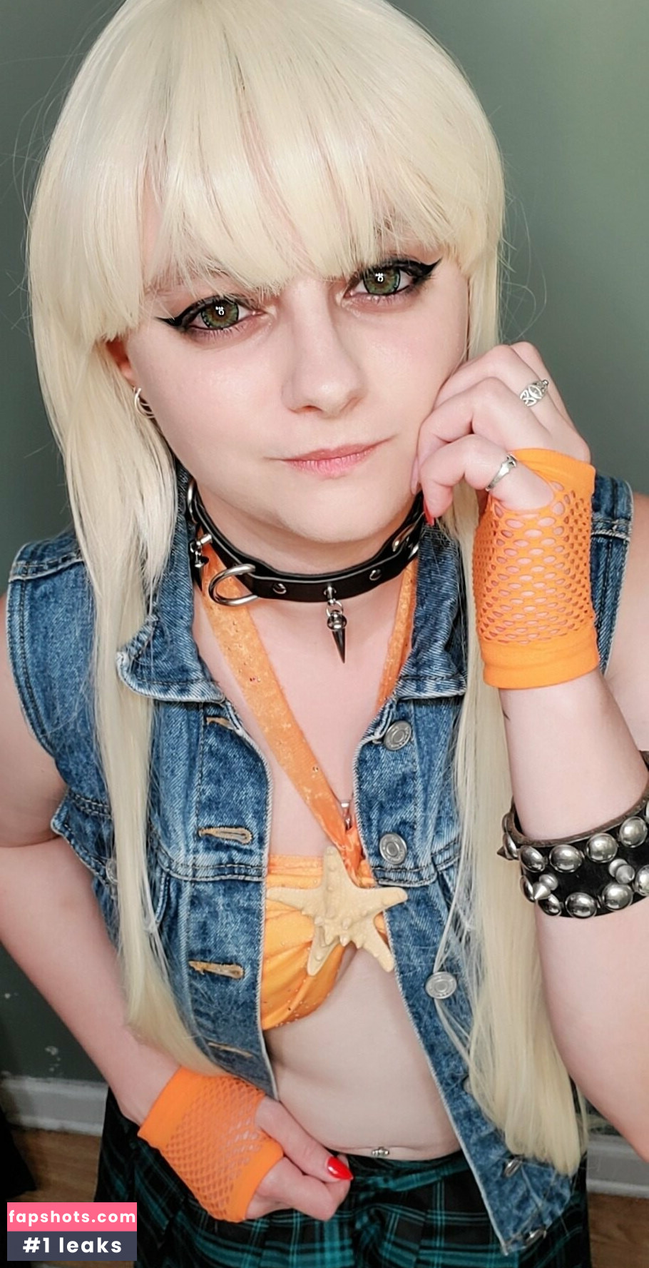 mapleleigh Nude Leaks OnlyFans Photos #5 - LeakJerk