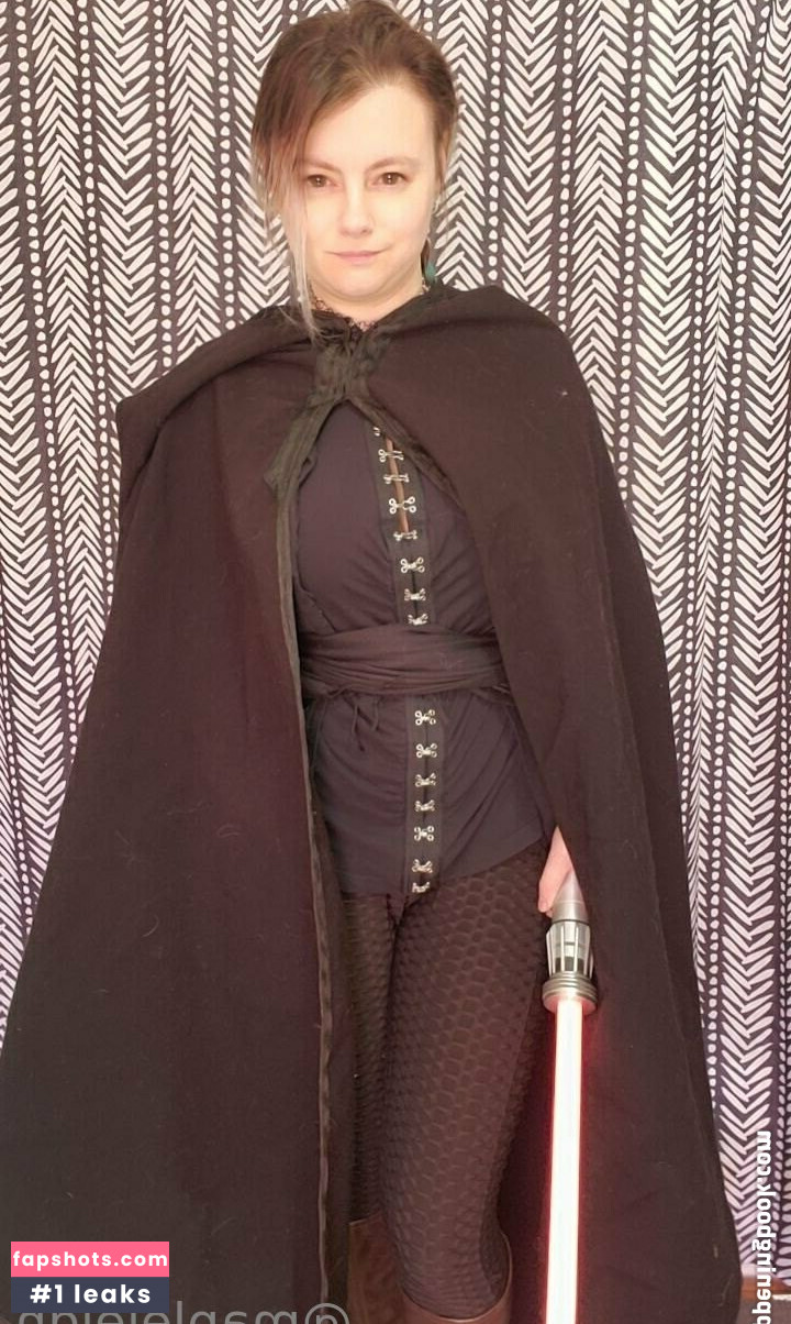 mapleleigh Nude Leaks OnlyFans Photos #6 - LeakJerk