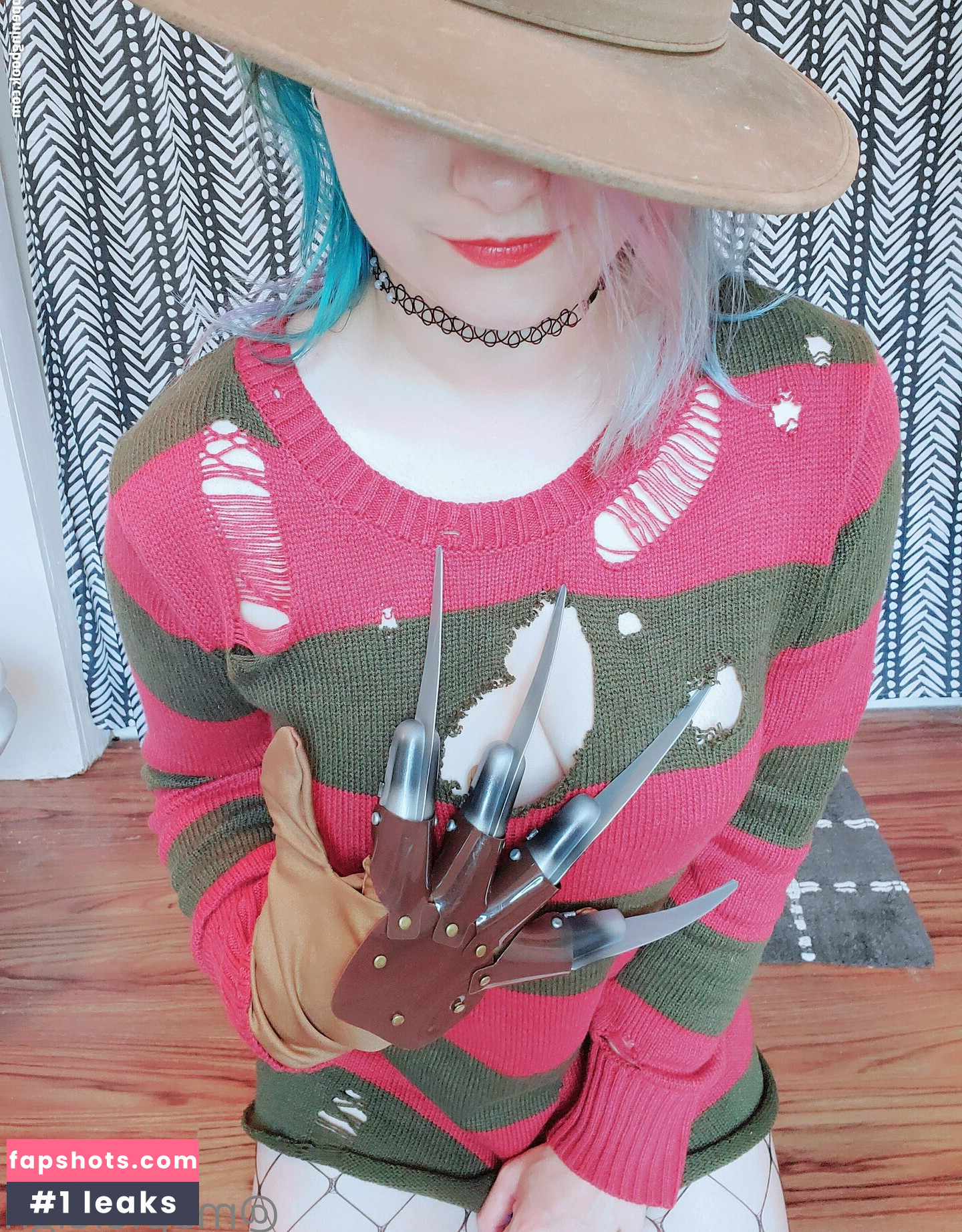 mapleleigh Nude Leaks OnlyFans Photos #8 - LeakJerk