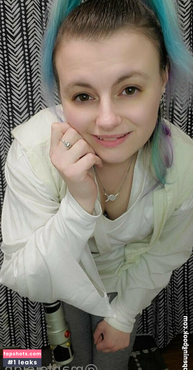 mapleleigh Nude Leaks OnlyFans Photos #10 - LeakJerk