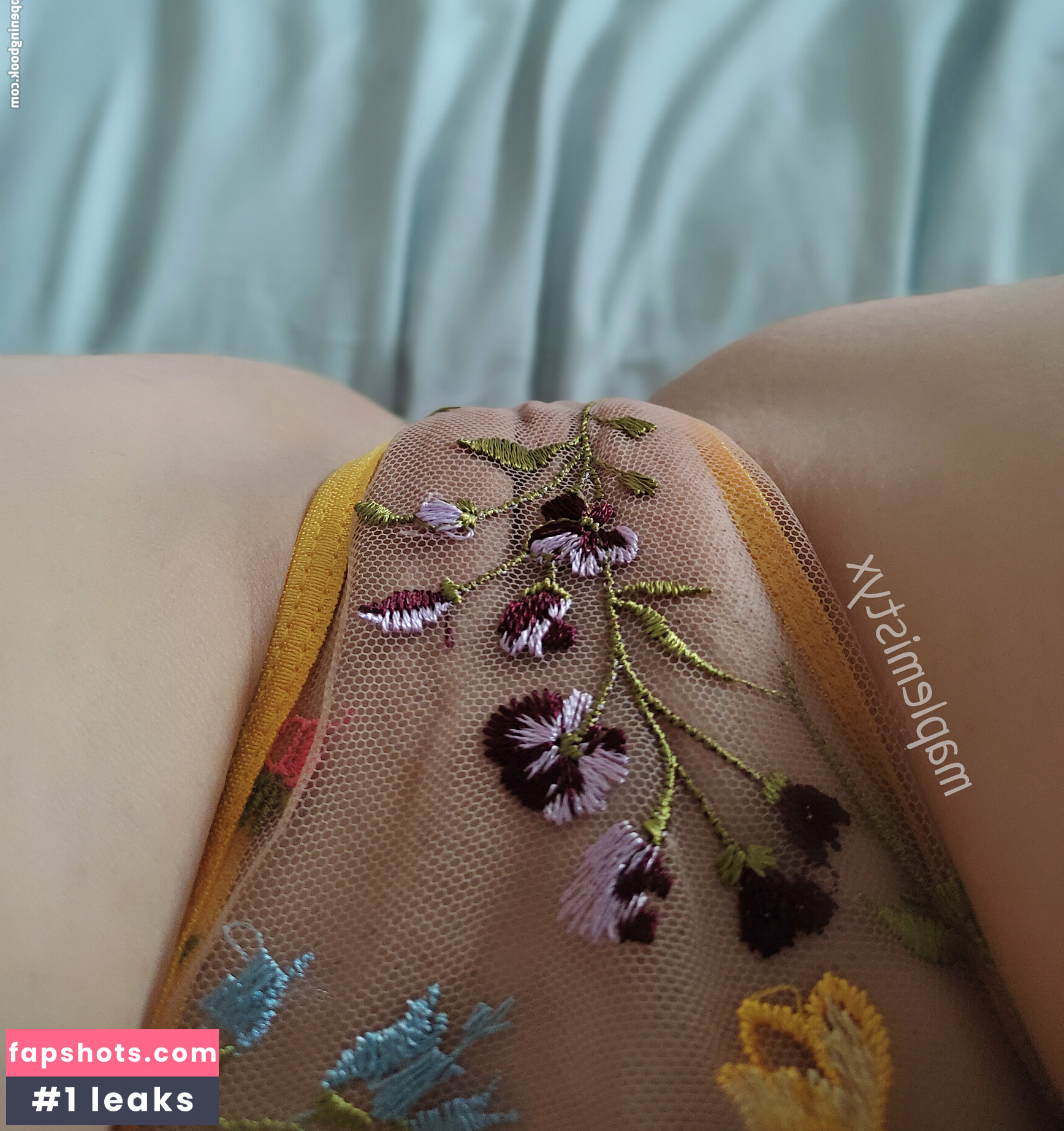 maplemistyx gallery photo #124