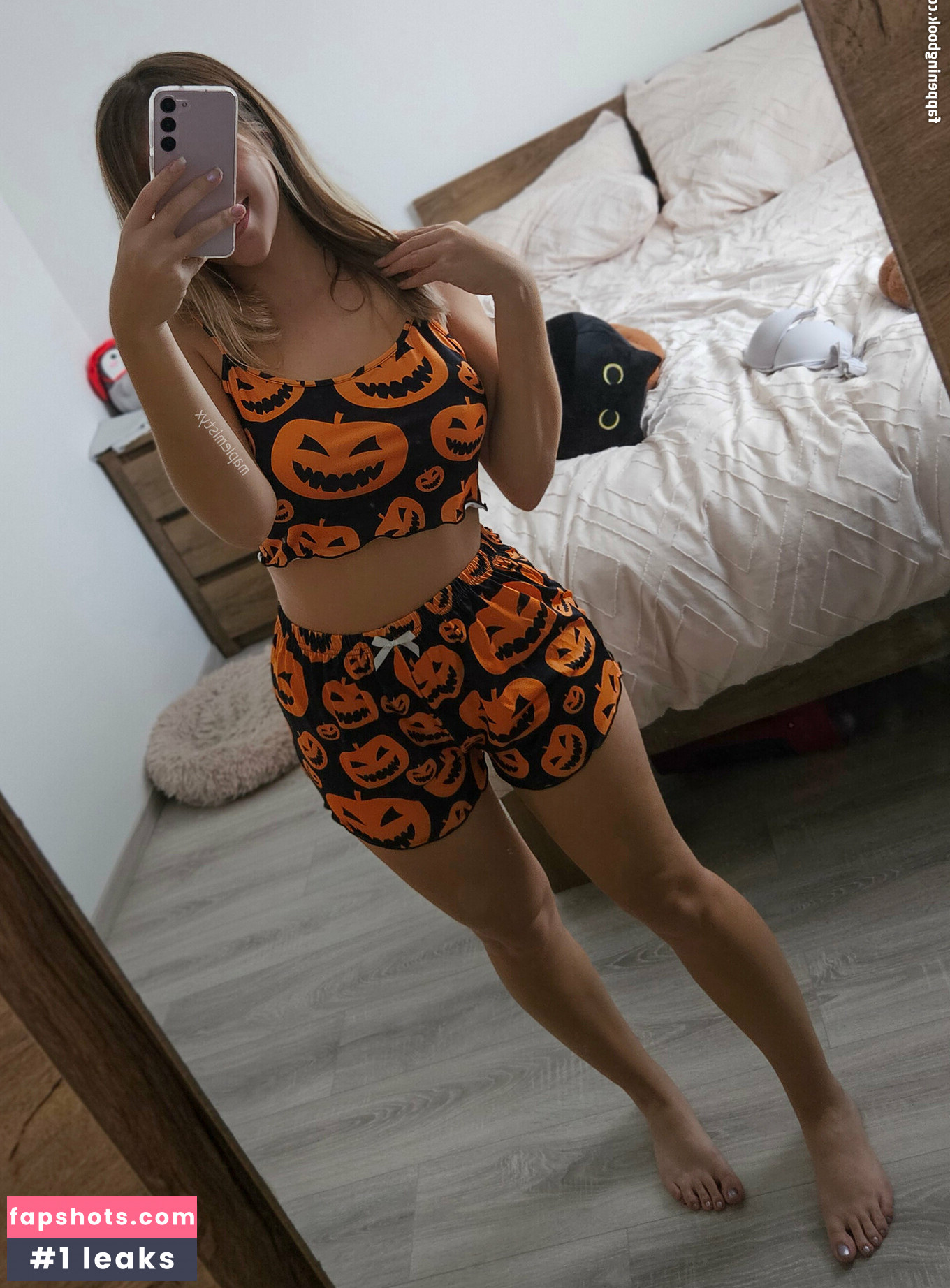 maplemistyx gallery photo #85