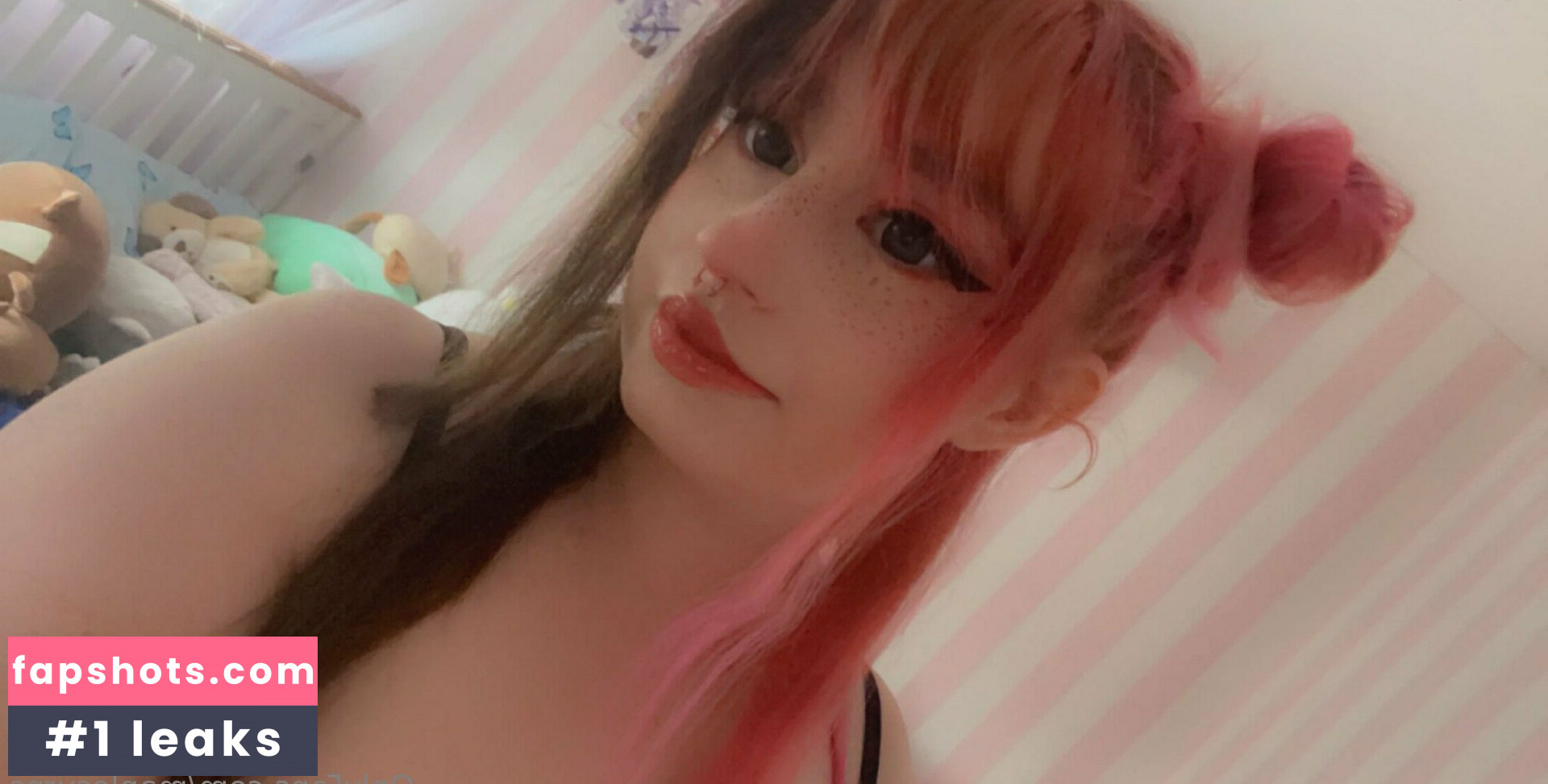 maplesyrps gallery photo #16