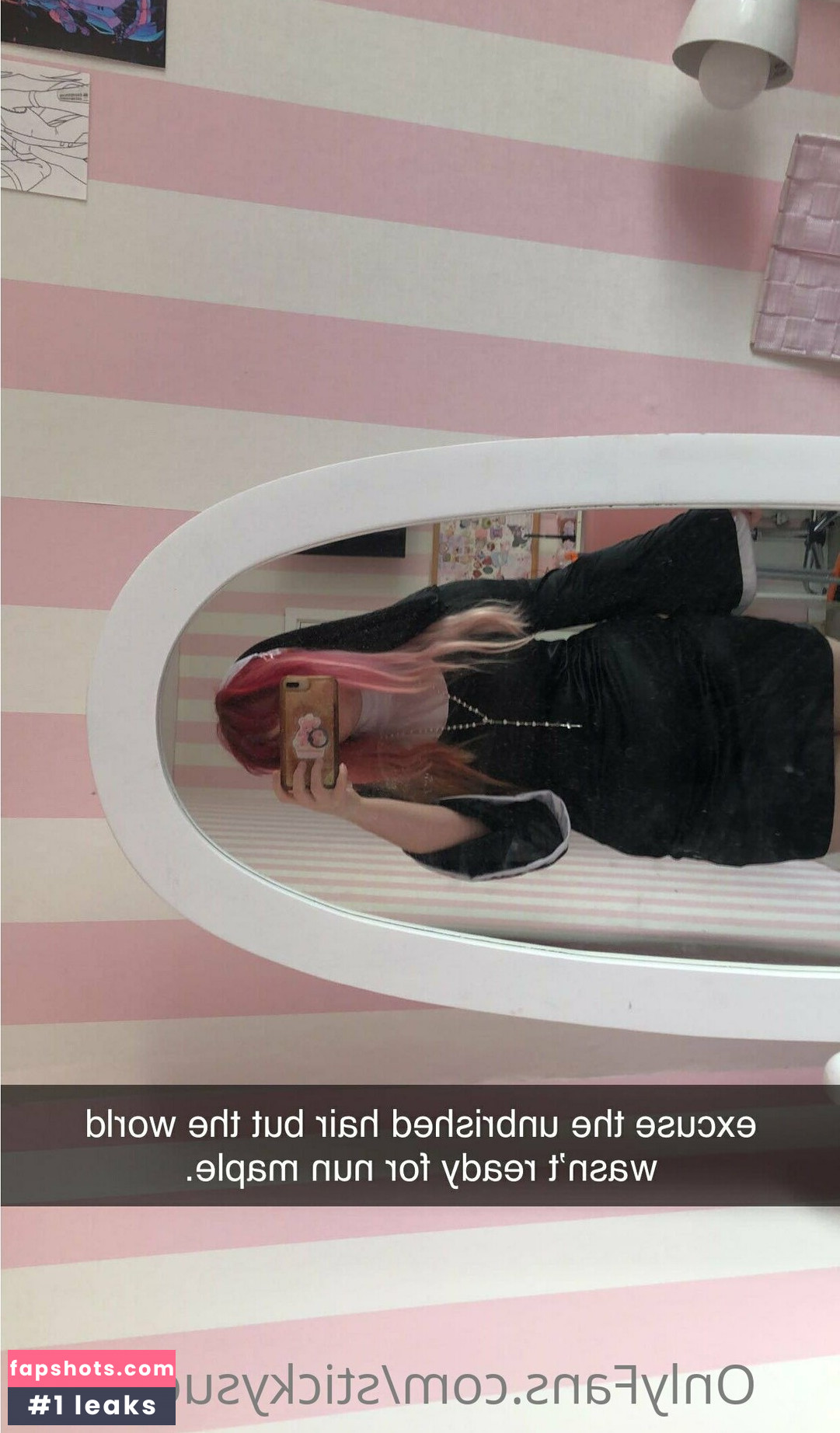 maplesyrps gallery photo #3