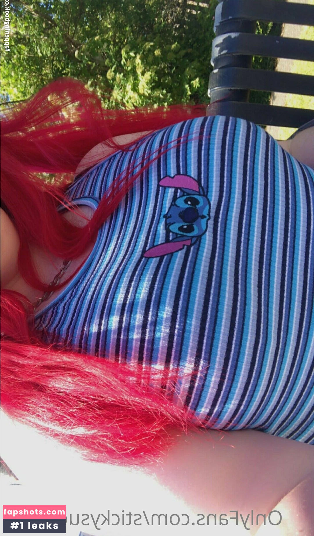 maplesyrps gallery photo #26