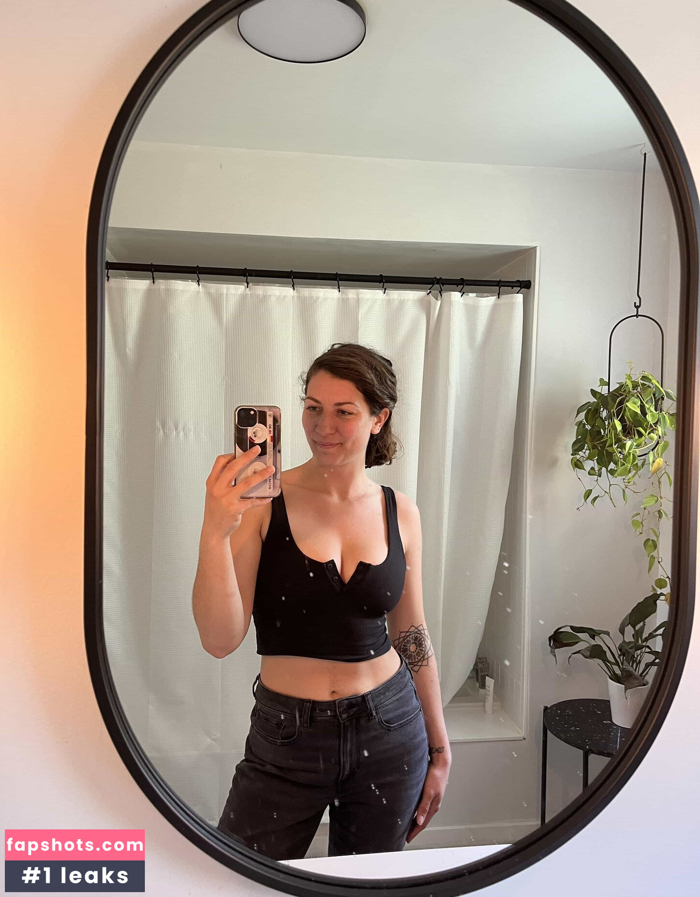 maplesyrupgirl gallery photo #2