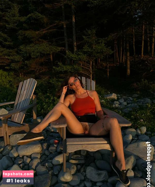 maplesyrupgirl gallery photo #14