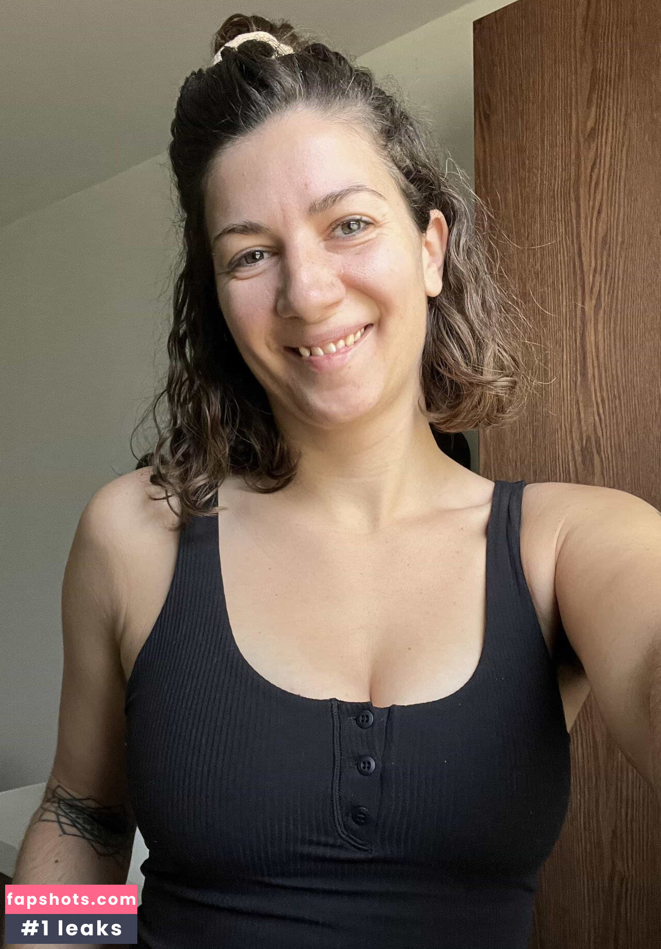 maplesyrupgirl gallery photo #17