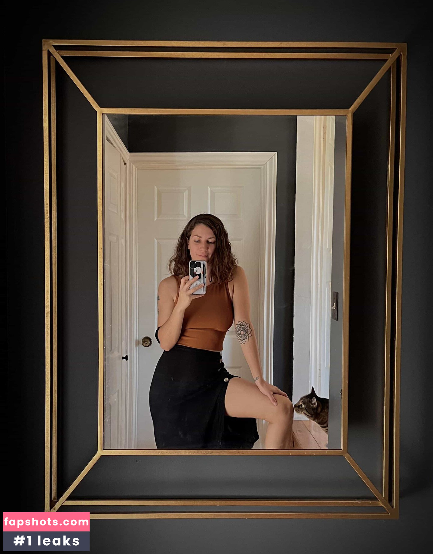 maplesyrupgirl gallery photo #18