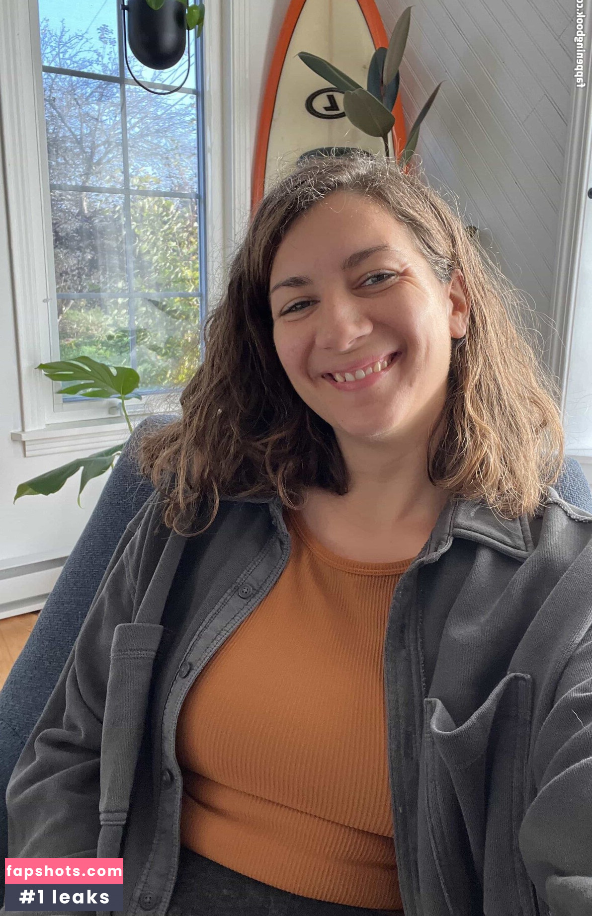 maplesyrupgirl gallery photo #19