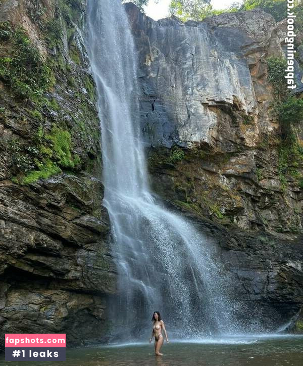 maplesyrupgirl gallery photo #20