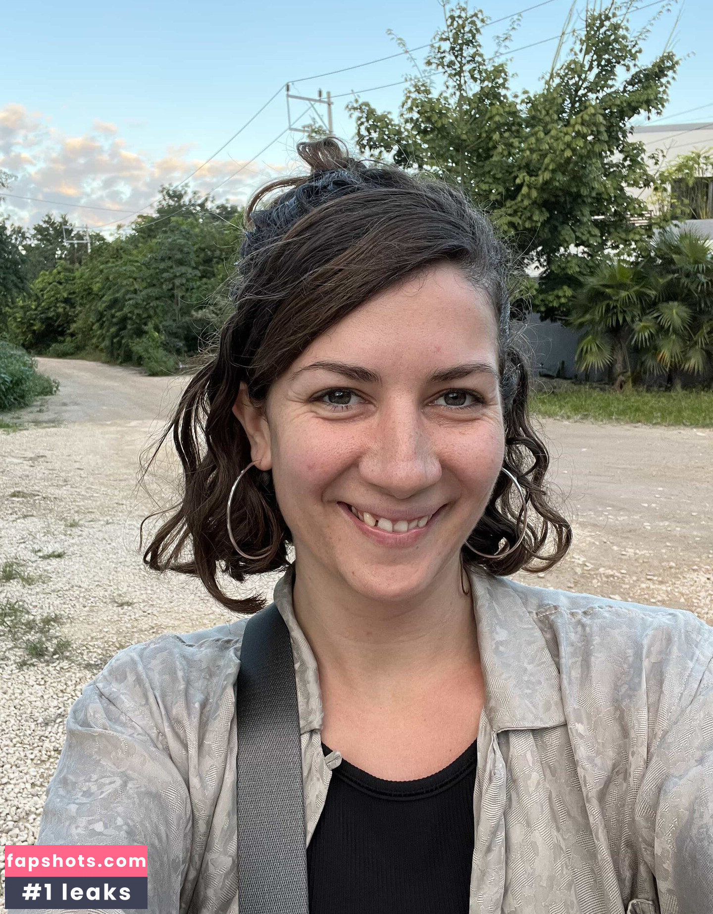 maplesyrupgirl gallery photo #21