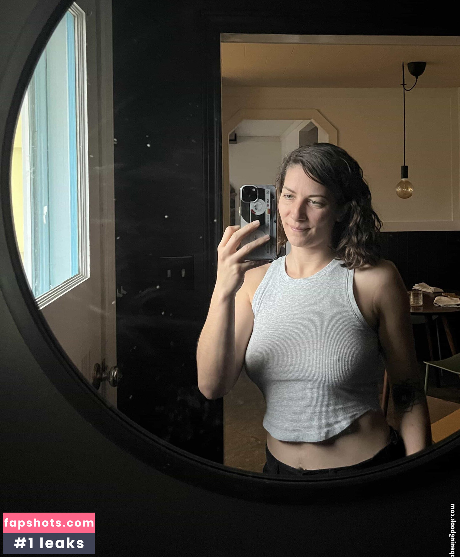 maplesyrupgirl gallery photo #22