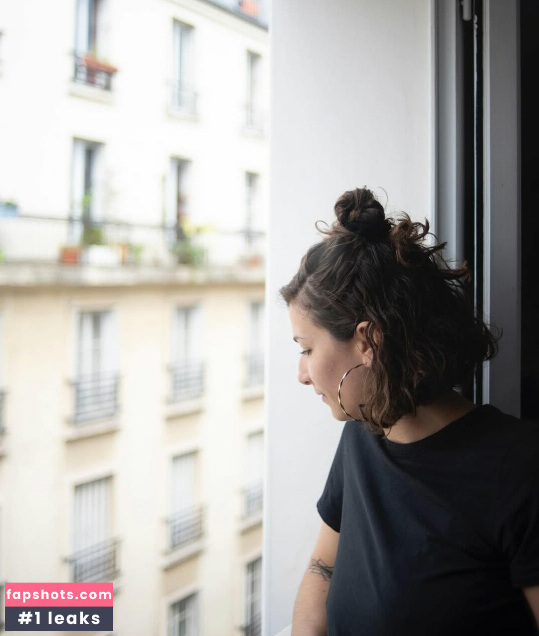 maplesyrupgirl gallery photo #23