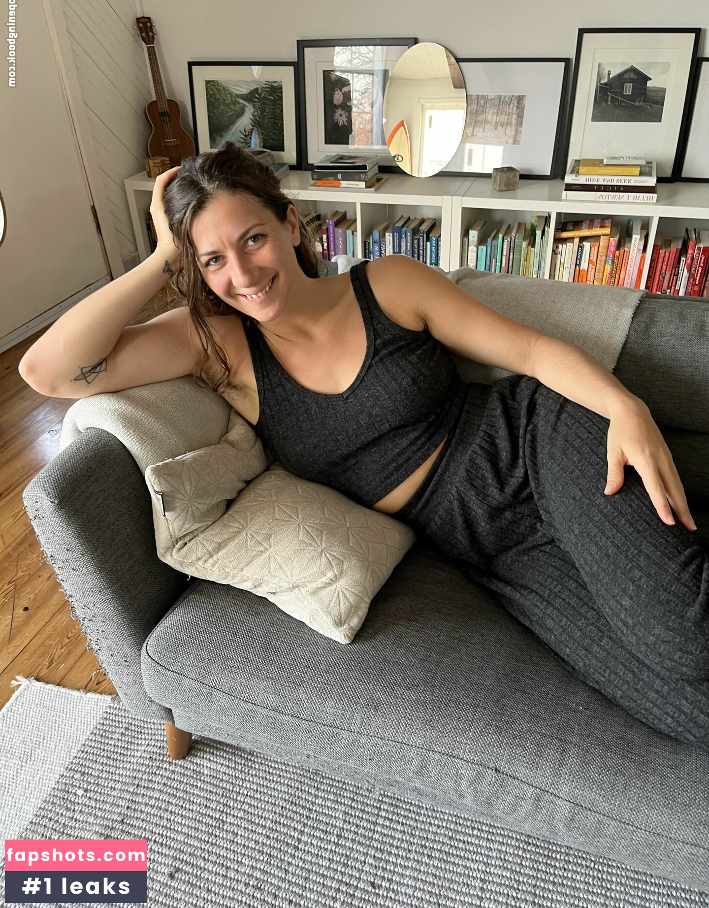 maplesyrupgirl gallery photo #25